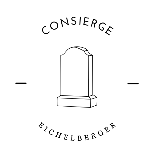 eichelberger consierge